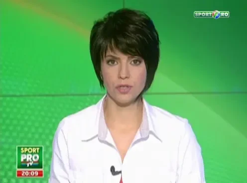 Medicii care l-au tratat pe Hardy Chauncey, acuzati de UCIDERE din culpa! Ultimele detalii din cazul baschetbalistului omorat la Giurgiu!