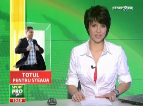 Iliesta stie tot! :) A refuzat sa invete de la Guardiola secretele TIKI TAKA pentru Steaua! Ce sacrificiu a facut ca sa-si implineasca VISUL: