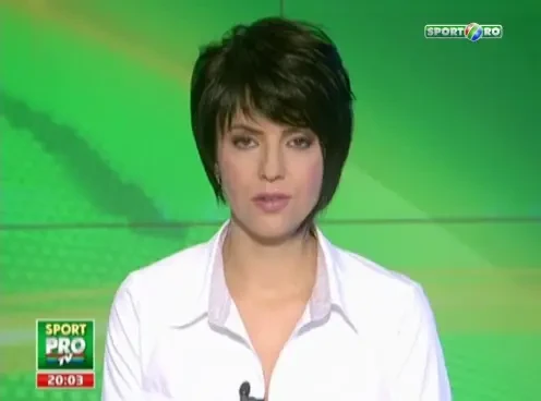 Steaua - Rapid, pe National Arena! Romanii n-au castigat acolo niciodata! Se termina egal?