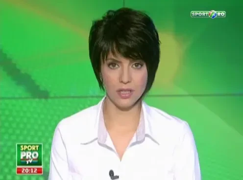 Drama lui Bacila: sta in casa imbracat in tricoul Pandurilor, se antreneaza cu sotia si viseaza la Barcelona