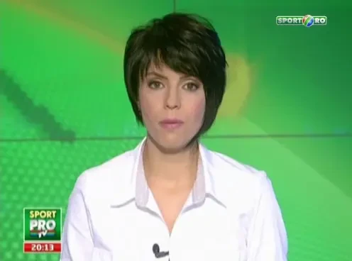 IREAL! Invalizii au invins suferinta in Japonia! Au centuri negre la arte martiale: