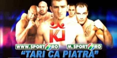 Iftimoaie vrea sa revina in topul K1! Ce promisiune le face fanilor: