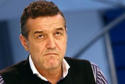Gigi, fata-n fata cu CRIZA! Cum se SUBTIAZA averea lui Becali pe zi ce trece: