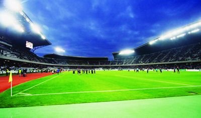 REVOLTATOR! Au aparut primele probleme pe Cluj Arena! Motivul INCREDIBIL pentru care Universitatea nu se poate antrena acolo: