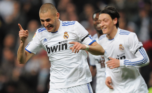 Stirea zilei in Spania: Doua echipe din Europa mari cat Viitorul Insuratei si Becicherecul Mic i-au luat pe Benzema si Ozil! :)_3