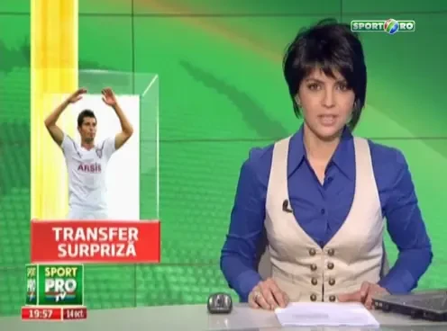 Steaua pregateste bomba iernii! Becali i-a promis o suma mare de bani lui Herea! Cat costa TRADAREA SUPREMA: