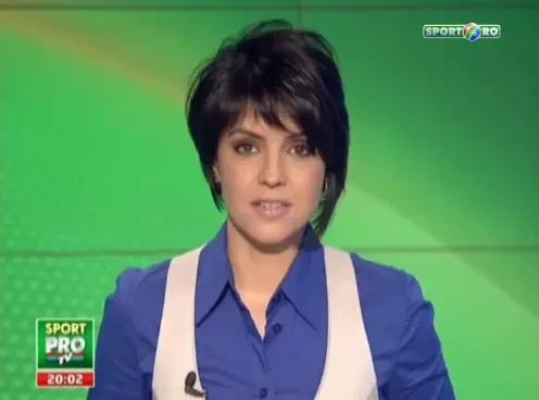 Baciul l-a suspendat pe Rooney dupa ce englezii au titrat Este un IDIOT! Decizia luata de Popescu o poate ajuta si pe Otelul!