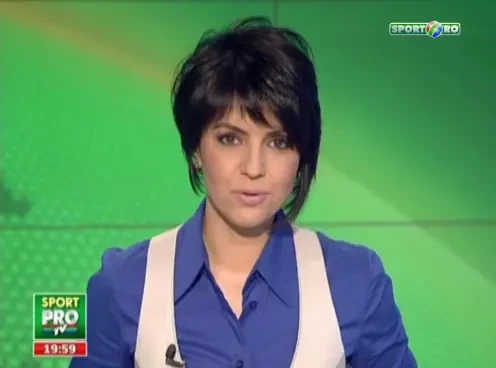 Zenga: Nu il prinde anul nou pe Torje la Udinese! Dinamovistul poate ajunge la Barca cu escala la Londra: