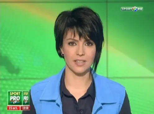 Vama ii face praf pe Copos si Becali: "Ce spune Gigi e hartie igienica! Sa ii fie rusine in fata MAMEI lui!" Rugaminte fara precedent: