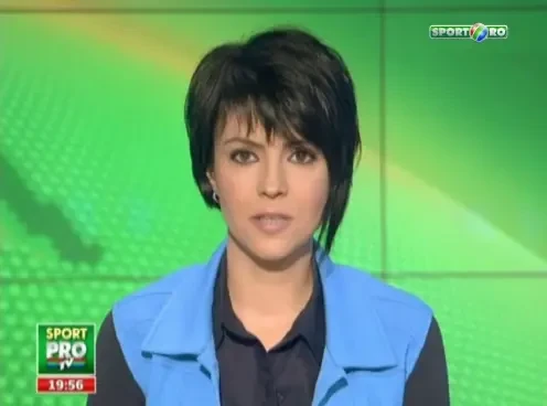 Dorinel era cat pe ce sa piarda toate informatiile despre Rooney, Nani sau Chicharito! Un galatean i-a dat spargere in birou si i-a furat laptop-ul inainte de meciul cu finalista ligii - Manchester!