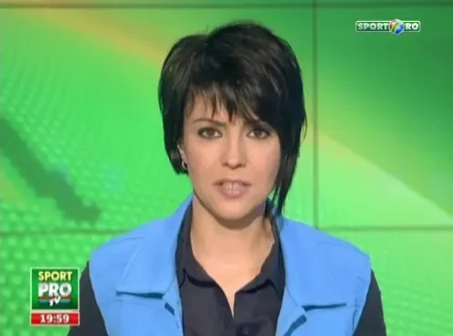 Hagi anunta conditia ca sa vina in iarna la Steaua! Motivul REAL pentru care a refuzat oferta Federatiei!