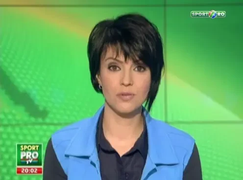 Copos intra in istorie! Gest fara precedent in fata fanilor rapidisti! Se umileste pentru 30.000 de euro, suporterii au luat foc: