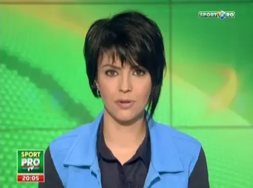 Atmosfera ca-n Vestul Salbatic in Liga II: portarul de la Branesti a fost luat la pumni, secundul Gloriei Buzau, retinut de jandarmi!