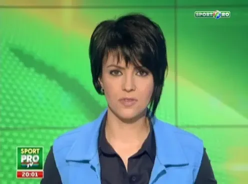 Mesaj pentru BBS - Borcea, Badea, Savulescu! Ce-au scris fanii pe zidurile din Stefan cel Mare si RAZBUNAREA pe care le-o pregateste Badea: