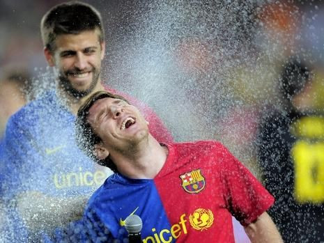 Guardiola e disperat! Ce jucator s-a accidentat sambata seara si va sta 15 zile: