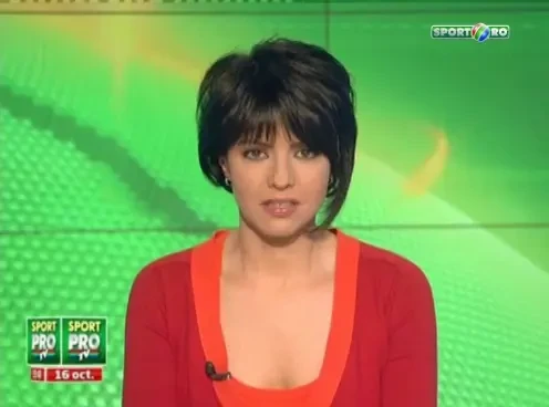 Gica Popescu il da de gol pe prietenul Hagi: Vrea la Steaua, nu la nationala Bulgariei! Ce lovitura vrea sa ii dea lui Sandu: