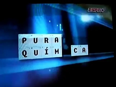 VIDEO El chiar isi dorea de mic sa ajunga la Real! Ce declara Higuain in Argentina cand avea 10 ani! &nbsp;