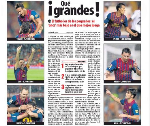 Daca Becali ii avea la Steaua, ii facea CIRCARI si ii dadea afara: Ei sunt cei 6 ELTONI care conduc azi Europa