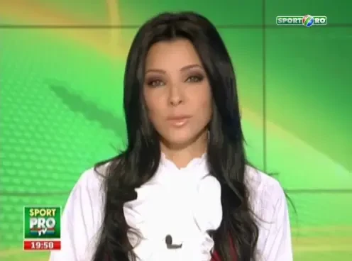 Nu sunt nici fratii Costea, nici Tatu! Ilieste se bazeaza pe altceva inainte de meciul cu Maccabi: Este mana lui Dumnezeu, ma bazez pe asta :