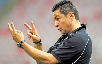 Ilie Stan face experimente cu echipa Stelei! Ce miscari SURPRIZA pregateste pentru meciul cu Maccabi: