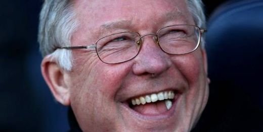 Campioana Romaniei joaca DEGEABA in Liga! Momentul in care Sir Alex a RAS cand a aflat ce o asteapta pe United