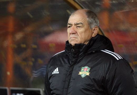 Viorel Hizo: Meciul cu Sporting va fi de 5 ori mai greu decat cel cu Steaua! Care e ARMA secreta a Vasluiului pentru meciul de joi: