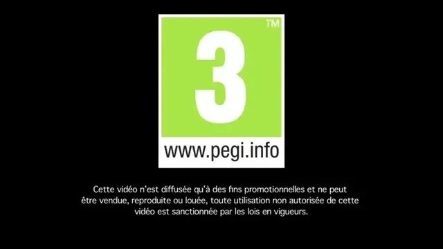 VIDEO Super AROGANTA lansata de Lyon! Cele 5 reguli de AUR: Cum s-o bati pe Real Madrid la FIFA 12!