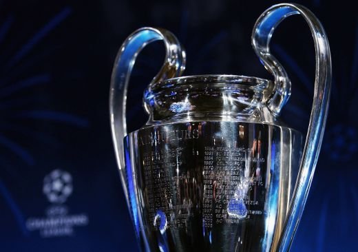 LIVESCORE CL: Mourinho le scoate francezilor fotbalul din cap, City se bate cu Villarreal! 19:00 CSKA -Trabzsonspor_2