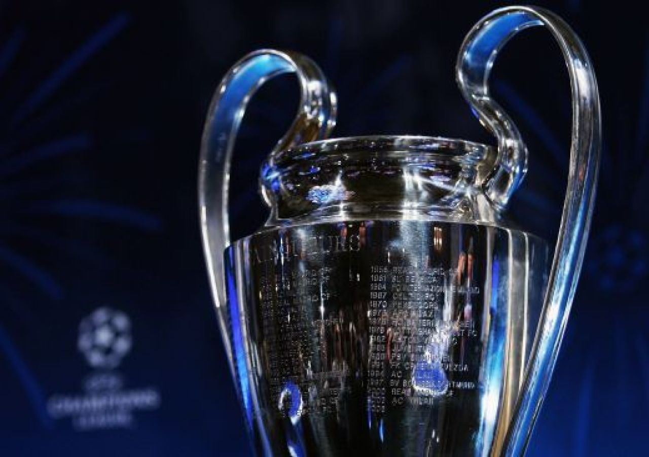LIVESCORE CL: Mourinho le scoate francezilor fotbalul din cap, City se bate cu Villarreal! 19:00 CSKA -Trabzsonspor_2