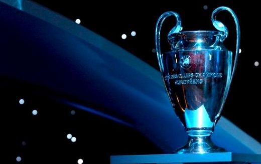 LIVESCORE CL: Mourinho le scoate francezilor fotbalul din cap, City se bate cu Villarreal! 19:00 CSKA -Trabzsonspor_3