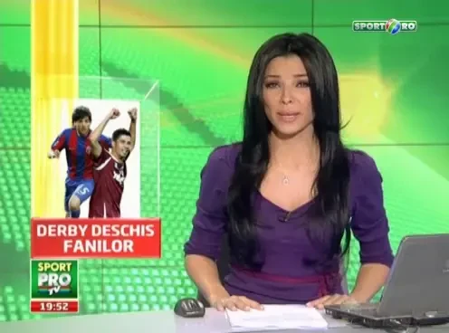 Steaua UMPLE National Arena! Preturi de Liga a II-a pentru derby-ul cu Rapid! De ce sunt siguri stelistii ca vin 55.000 de fani: