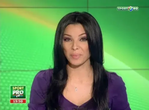 Suporteri Manchester United