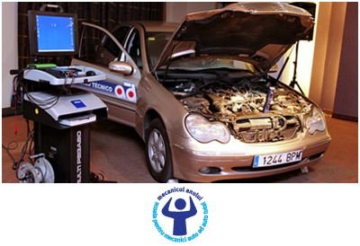Mecanicul Anului 2011 a castigat o Toyota Aygo! Afla aici cum poti deveni un mecanic auto bine pregatit (P)_2