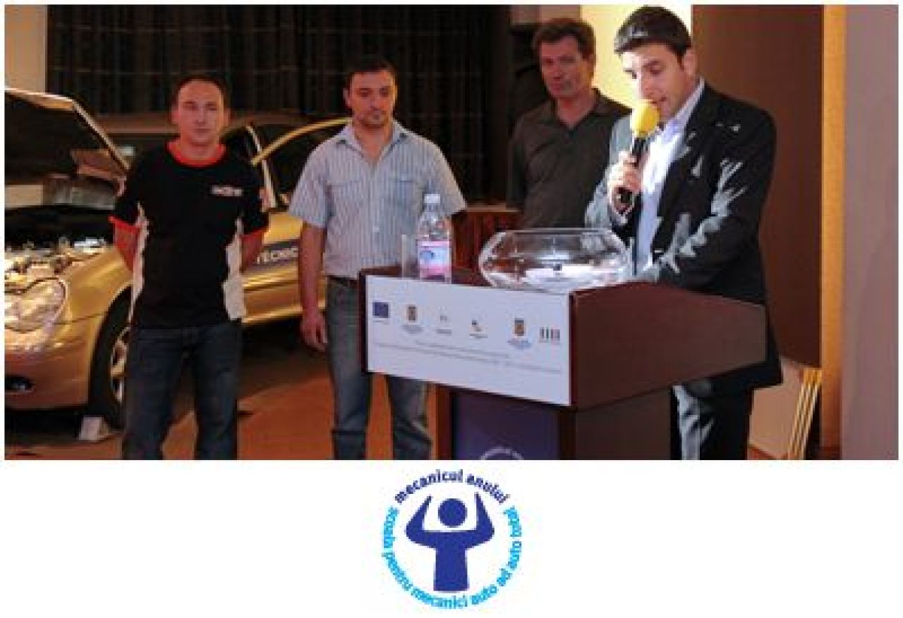 Mecanicul Anului 2011 a castigat o Toyota Aygo! Afla aici cum poti deveni un mecanic auto bine pregatit (P)_3