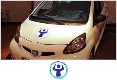Mecanicul Anului 2011 a castigat o Toyota Aygo! Afla aici cum poti deveni un mecanic auto bine pregatit (P)_4