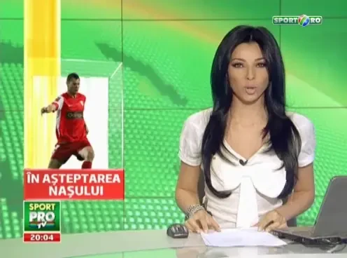 Blocat in Miami! DRAMA nasului lui Borcea: vrea sa o boteze pe fetita lui Marius Niculae insa nu a apucat sa o vada!