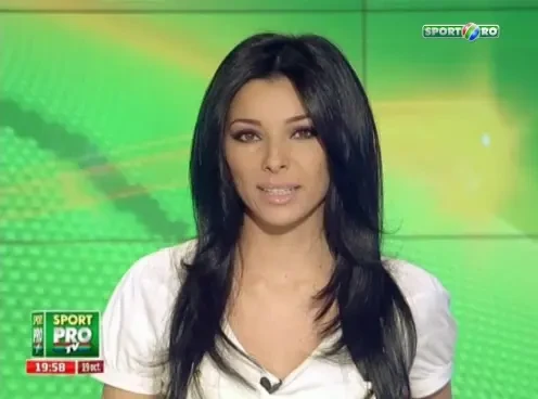 VIDEO! Gigi a uitat de derby: un gest facut de Copos l-a inmuiat de tot! "Nu le mai spun in viata mea TI la rapidisti!"