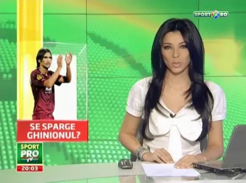 Obiectivul cu care Rapid vrea sa intre in istorie: PRIMA victorie romaneasca pe National Arena! Cum i-a motivat Copos: