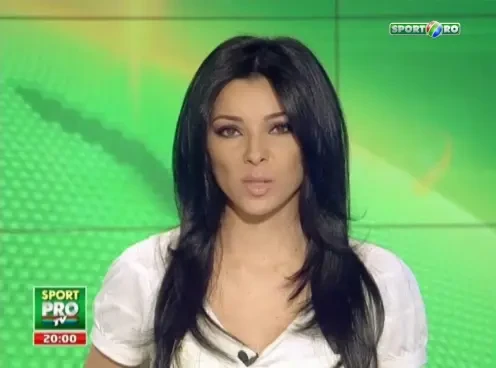 Fanii lui Manchester au baut toata berea din Bucuresti si abia au mai intrat pe stadion! Vezi imagini cu nebunia englezilor: