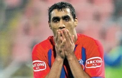 Traieste un vis la Saint-Etienne, dar SUFERA cumplit din cauza Stelei! Vezi DE CE si care e mesajul TULBURATOR al lui Banel pentru stelisti: