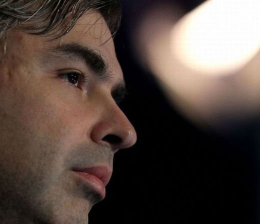 TOPUL celor mai INFLUENTI 49 de barbati din 2011: Cel mai tare din sport e Leo Messi care e abia pe 10!_15