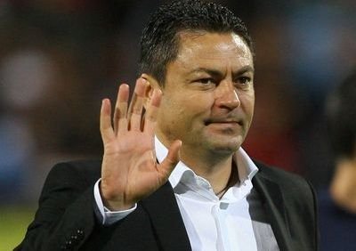 Dezastrul cu Maccabi i-a adus aminte de divizia B: "Acolo am mai trait jocuri ca asta!" Ce spune Ilie Stan dupa debutul in Europa!