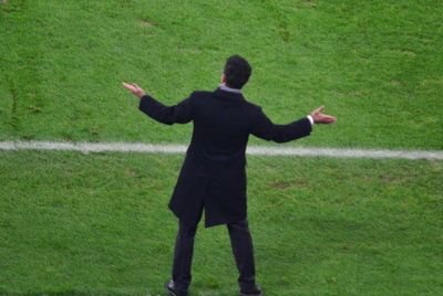 Razvan face urat: Am fost fricosi, am jucat PROST! Amenintare dura pentru Steaua si pentru polonezi: