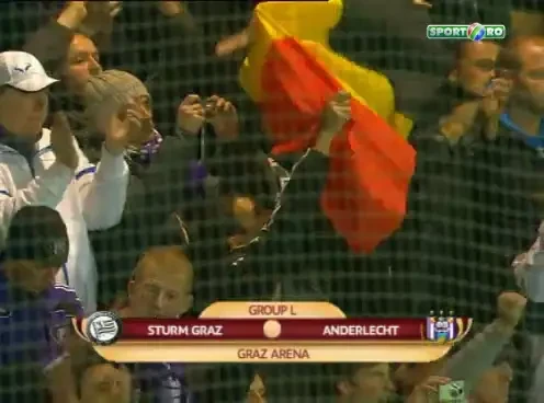 Golgheterul Europa League, in actiune! Super golul inscris de Suarez: