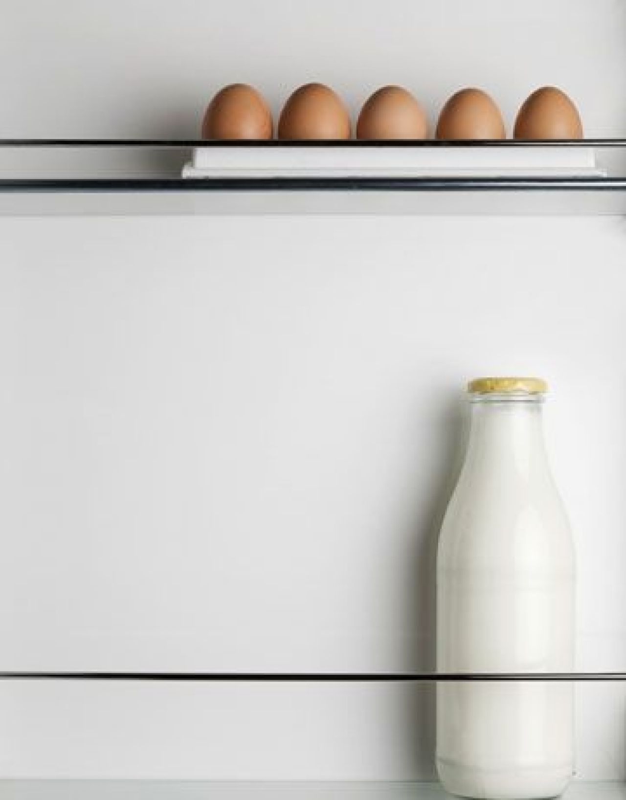 (P) Minunea din frigider! Care este alimentul care te ajuta sa traiesti mai sanatos:_1