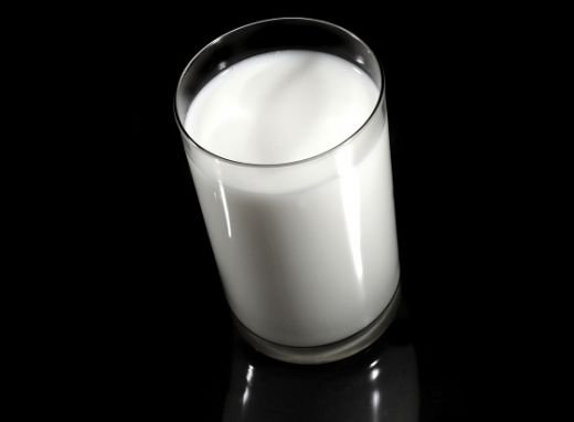 (P) Minunea din frigider! Care este alimentul care te ajuta sa traiesti mai sanatos:_3