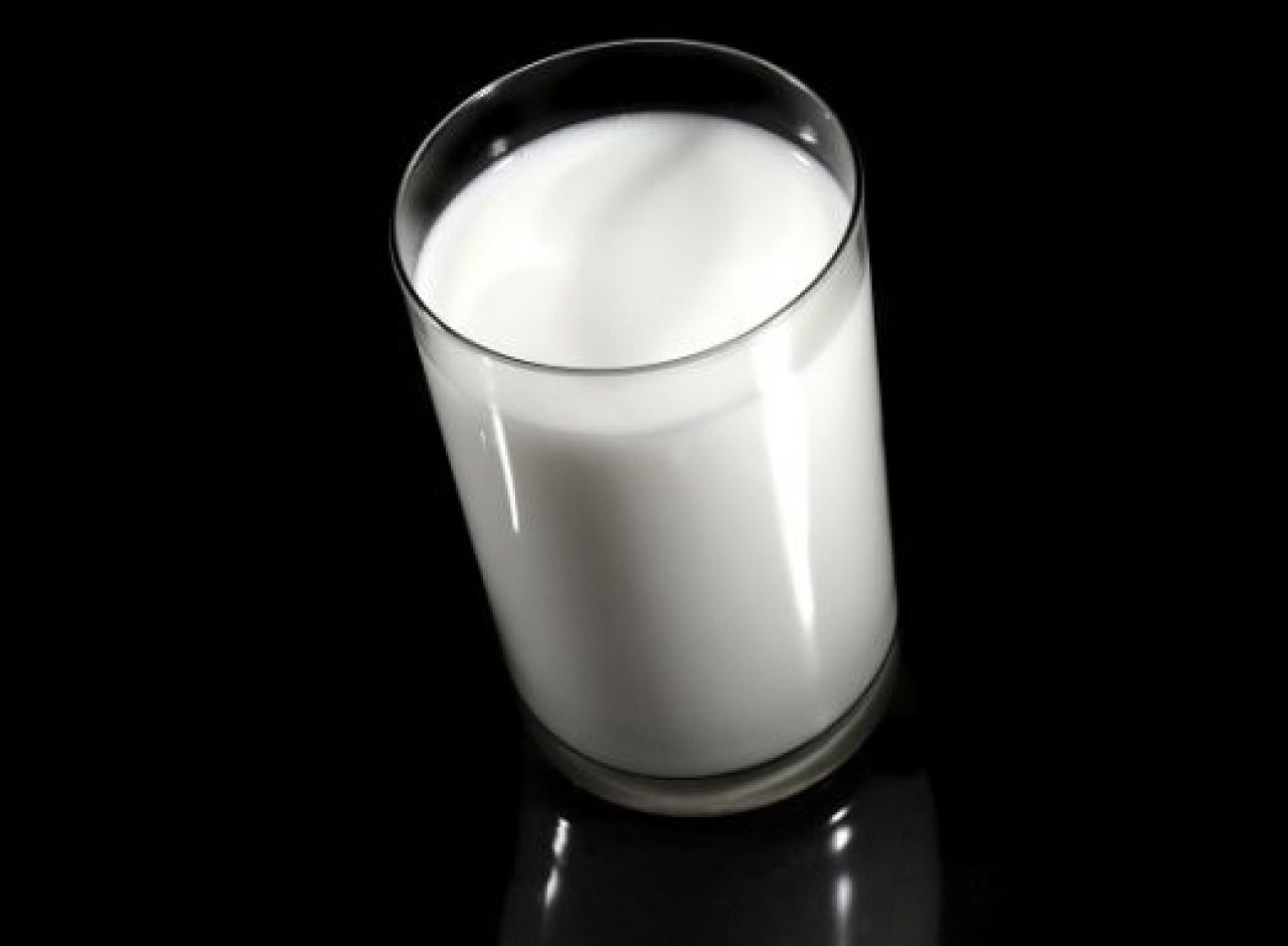 (P) Minunea din frigider! Care este alimentul care te ajuta sa traiesti mai sanatos:_3