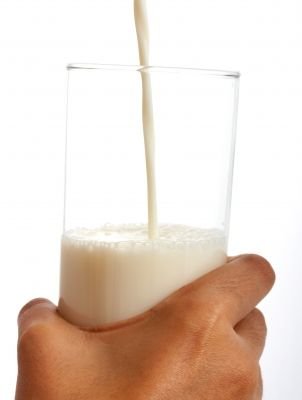 (P) Minunea din frigider! Care este alimentul care te ajuta sa traiesti mai sanatos:_4