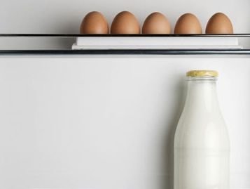 (P) Minunea din frigider! Care este alimentul care te ajuta sa traiesti mai sanatos:_5