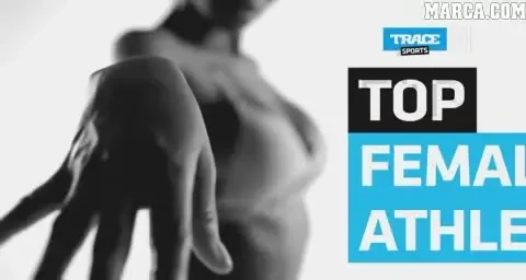 SUPER VIDEO: Ele sunt cele mai SEXY iubite din NBA! Cu cine se bate Kim Kardashian in top